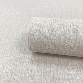  Обои 1.06х10м Vasilisa арт.60903-05 Коричневый фон /Erismann 