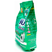 Стиральный порошок универсальный LION Pao M Wash Regular 500г 18440 Стиральный порошок универсальный LION Pao M Wash Regular 500г 18440