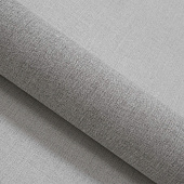 Обои 1.06х10м Твист арт.11278-05 Бежевый /Артекс Обои 1.06х10м Твист арт.11278-05 Бежевый /Артекс