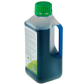 Средство Всесезонка д/деревенских туалетов 1л Средство Всесезонка д/деревенских туалетов 1л