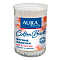  Ватные палочки Aura Beauty 100шт стакан 