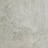  Плитка напольная (к-т) 45х45R Andersen grey серый PG 01 /Gracia Ceramica 