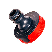 Адаптер 1", внутренняя резьба OKINAWA 2500 Адаптер 1", внутренняя резьба OKINAWA 2500