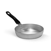 Сковорода 180мм б/кр пл/руч (13) МТ-024 Сковорода 180мм б/кр пл/руч (13) МТ-024