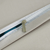 Комплект постельного белья 2 спальный Karteks сатин, SK017 Комплект постельного белья 2 спальный Karteks сатин, SK017