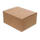 Кастрюля для запекания 2л "Акварель" 22х18х10см, нежно-зеленый 315-0223 Кастрюля для запекания 2л "Акварель" 22х18х10см, нежно-зеленый 315-0223