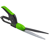 Ножницы садовые д/травы профес., поворотные 0240 ЦИ Ножницы садовые д/травы профес., поворотные 0240 ЦИ