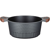 Кастрюля Resto 4,6 л 93503 Кастрюля Resto 4,6 л 93503