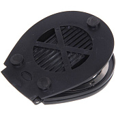 Яйцерезка IDEALE 341-199 Яйцерезка IDEALE 341-199