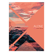 Тетрадь 96л. А4 BRAUBERG скоба, линия, обложка картон, Природа, 404067 Тетрадь 96л. А4 BRAUBERG скоба, линия, обложка картон, Природа, 404067