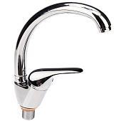 Стоп-клапан Rusant Стоп-клапан Rusant