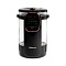  Термопот SA-1375BK Premium, 3 л 