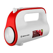 Миксер BRAYER BR1307 Миксер BRAYER BR1307