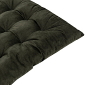 Подушка на стул 40х40 СИР-4039 Подушка на стул 40х40 СИР-4039