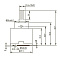  Картридж 40мм F0218 Gross Aqua 
