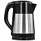  Чайник HOMESTAR HS-1055 черный 