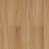 SPC Плитка Глориоза 4V CP-295  32 класс толщина 4мм (2,16м2)