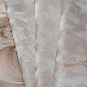 Обои 1.06х10м Айрин арт.11310-05 Коричневый фон /Артекс Обои 1.06х10м Айрин арт.11310-05 Коричневый фон /Артекс