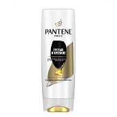  Бальзам Pantene Pro V Густые и крепкие 200мл 