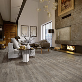 Линолеум п/комм Таркетт Престиж Техас 3 (3.3мм/0.3мм) 3м Линолеум п/комм Таркетт Престиж Техас 3 (3.3мм/0.3мм) 3м