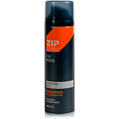 Гель для бритья ZIP Evolution 200мл Гель для бритья ZIP Evolution 200мл
