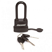 Замок навесной PDR-50-45-L Апекс /6 Замок навесной PDR-50-45-L Апекс /6