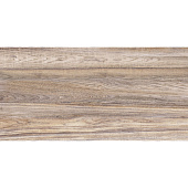  Плитка  24.9х50 Dublin TWU09DBL404 Коричневый /УралКерамика (1,494м2) 