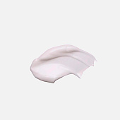  Крем для рук и тела SWEET MOMENT Малина и мята 200мл Family Cosmetics 