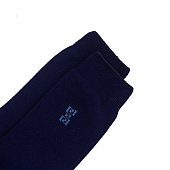  Мужские носки р. 27, арт. 524с3 