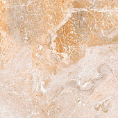  Плитка  30х60 Лия 18-00-11-1237 бежевый верх /Нефрит (1,8м2) 