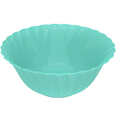  Салатник 1,2л АП 044 