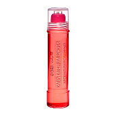 Клей канцелярский густой, ароматизированный, с силиконовым аппликатором, 10546587 Клей канцелярский густой, ароматизированный, с силиконовым аппликатором, 10546587