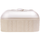 Хлебница "Меланж" М6374 Хлебница "Меланж" М6374