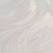 Обои 1.06х10м Дивина арт.11216-03 Бежевый /Артекс Обои 1.06х10м Дивина арт.11216-03 Бежевый /Артекс