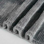 Плед 150х200 Cleo Home Bellini 150/003-BEL Плед 150х200 Cleo Home Bellini 150/003-BEL