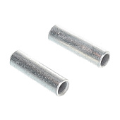  Гильза медная луженая ГМЛ 16-6  (20шт) 