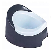 Горшок детский 310х280х210мм со съемной чашей С52700 Горшок детский 310х280х210мм со съемной чашей С52700