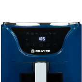 Аэрогриль BRAYER, BR2036 Аэрогриль BRAYER, BR2036