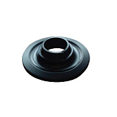 Клапан донный для однокнопочной арматуры AC 100.01.006 Псков Клапан донный для однокнопочной арматуры AC 100.01.006 Псков