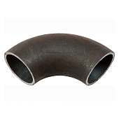 Отвод Ду 25 сталь Отвод Ду 25 сталь