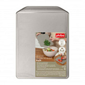 Доска разделочная "flex" 250х176 мм 433210642 Доска разделочная "flex" 250х176 мм 433210642