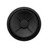  Светильник антимоскитный S=35м2 4Вт/220В /REXANT 