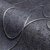 Обои 1.06х10м Salvador арт.72209-48 Темно-серый /Палитра Обои 1.06х10м Salvador арт.72209-48 Темно-серый /Палитра