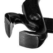  Клещи 180мм, Россия 