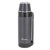  Термос 1,5 л синий (ручка) TONAR T-KD-948-1.5 