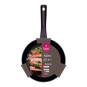 Сковорода Taller 24 см Аспайр TR-44097 Сковорода Taller 24 см Аспайр TR-44097