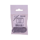 Набор прокладок из каучука 0805983 Набор прокладок из каучука 0805983