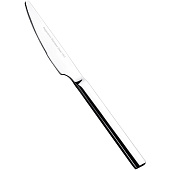  Нож столовый "Arcadia" Regent inox 93-CU-AD-01 