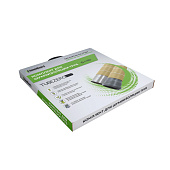  Набор для шумоизоляции труб D<=110 мм TUBEZERO 