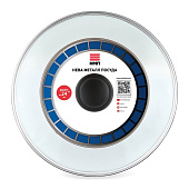 Крышка стеклянная 24см мет/ободок, пароотвод 43024 088383 Крышка стеклянная 24см мет/ободок, пароотвод 43024 088383